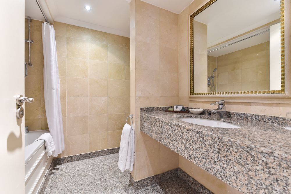 Park Lane Mews Hotel Лондон Экстерьер фото